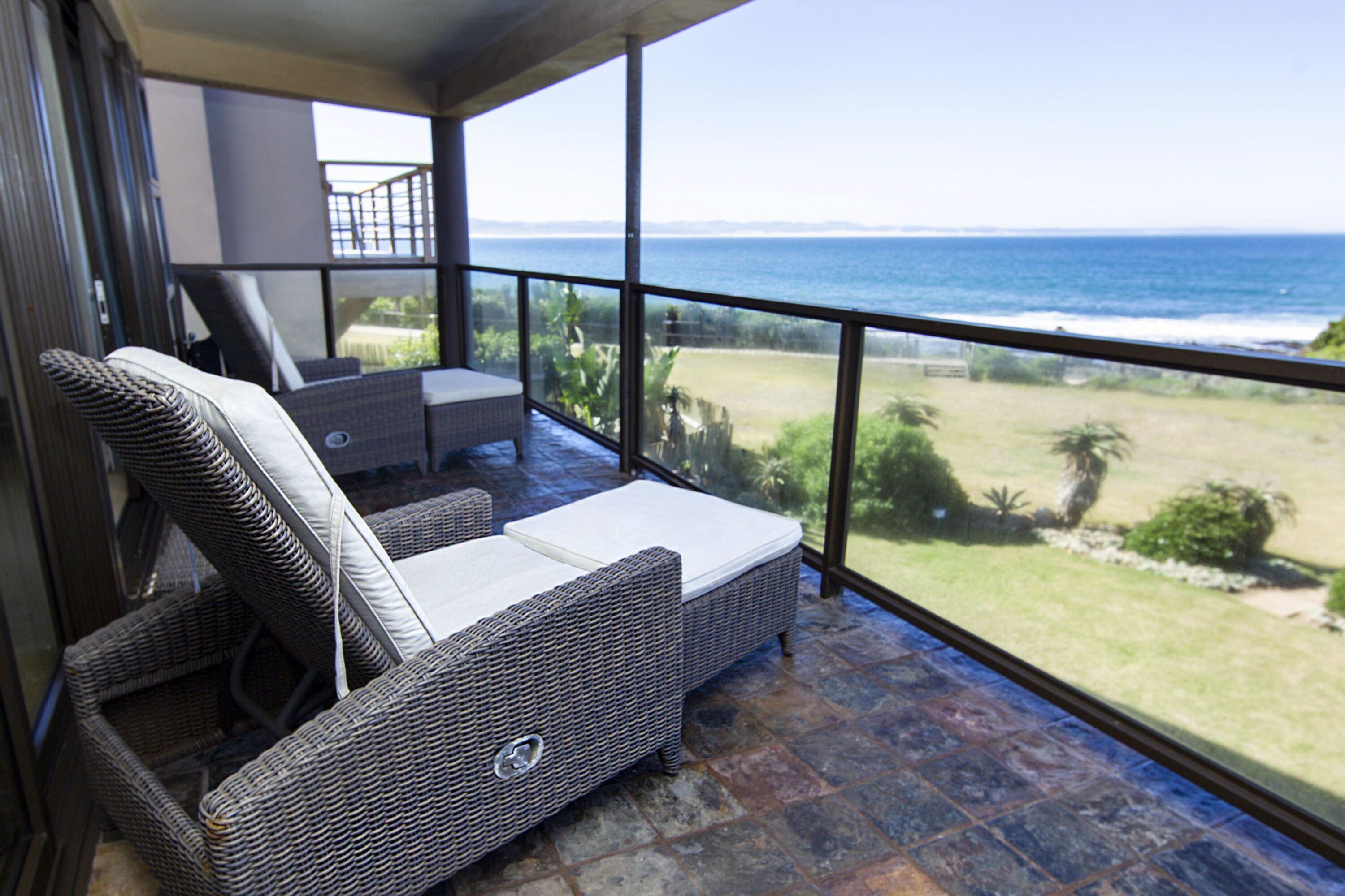 Luxury Room | Premium bedding, in-room safe, desk, soundproofing