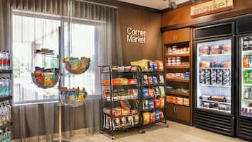 Ausstattung der Unterkunft