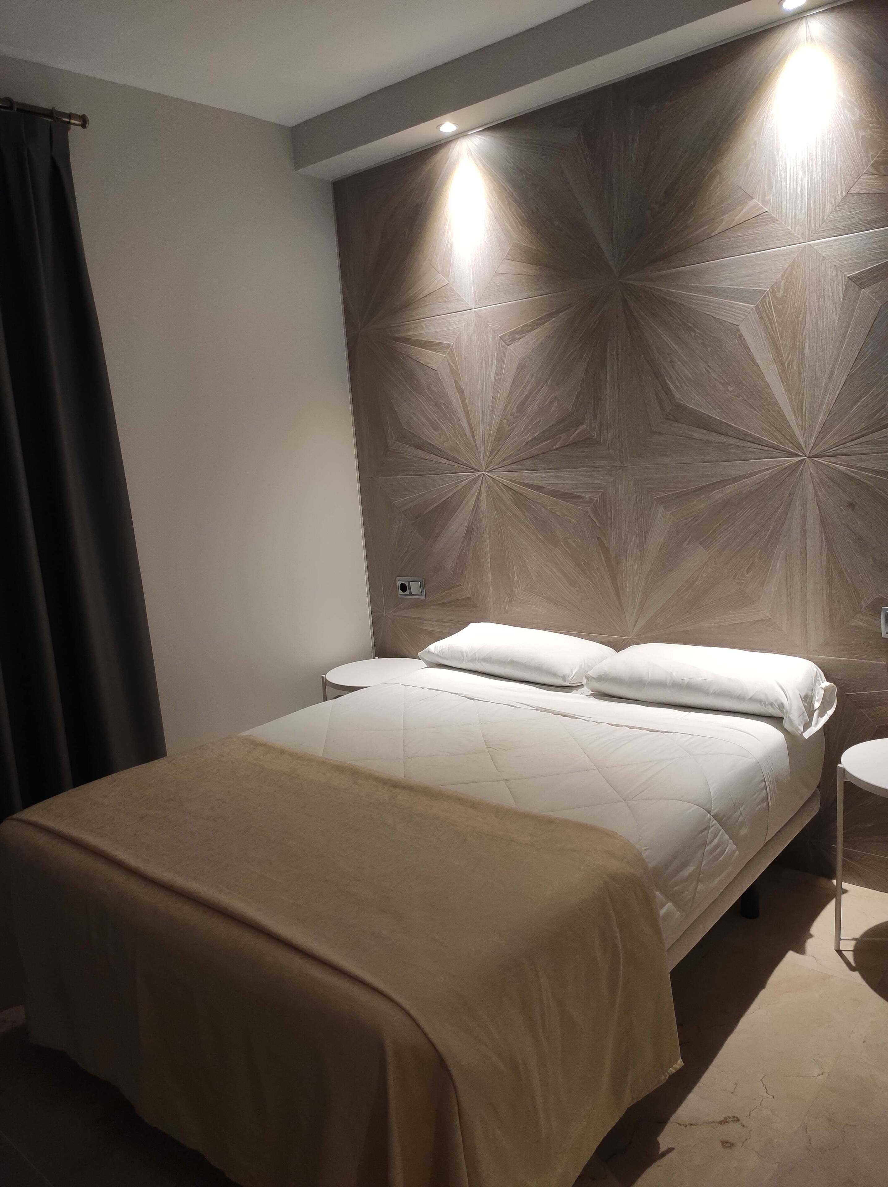 superior single room | 1 bedroom, premium bedding, memory-foam beds, individually decorated