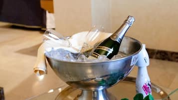 Servei de restauració