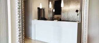 Hotel Ciudad de Navalcarnero