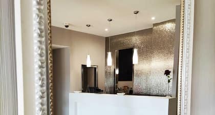 Hotel Ciudad de Navalcarnero