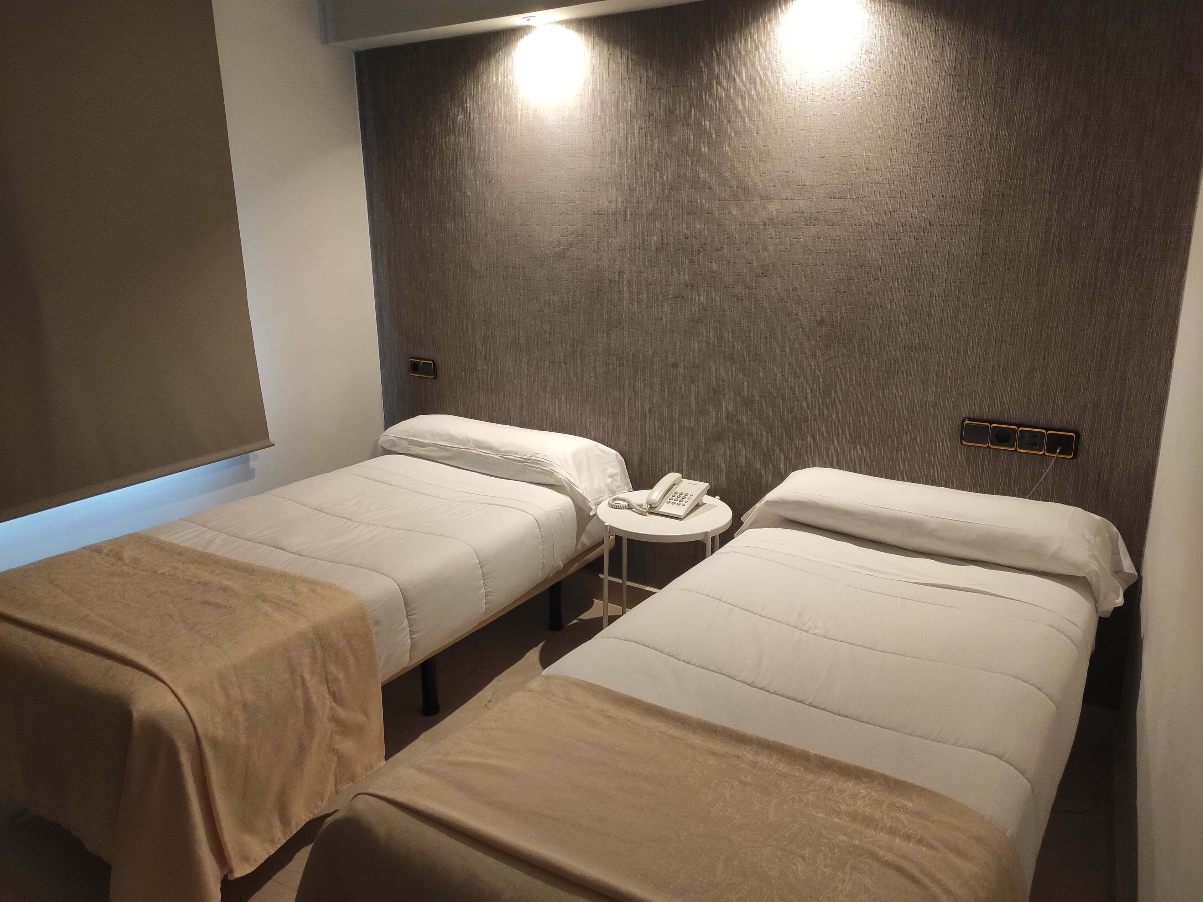 superior double room | 1 bedroom, premium bedding, memory-foam beds, individually decorated