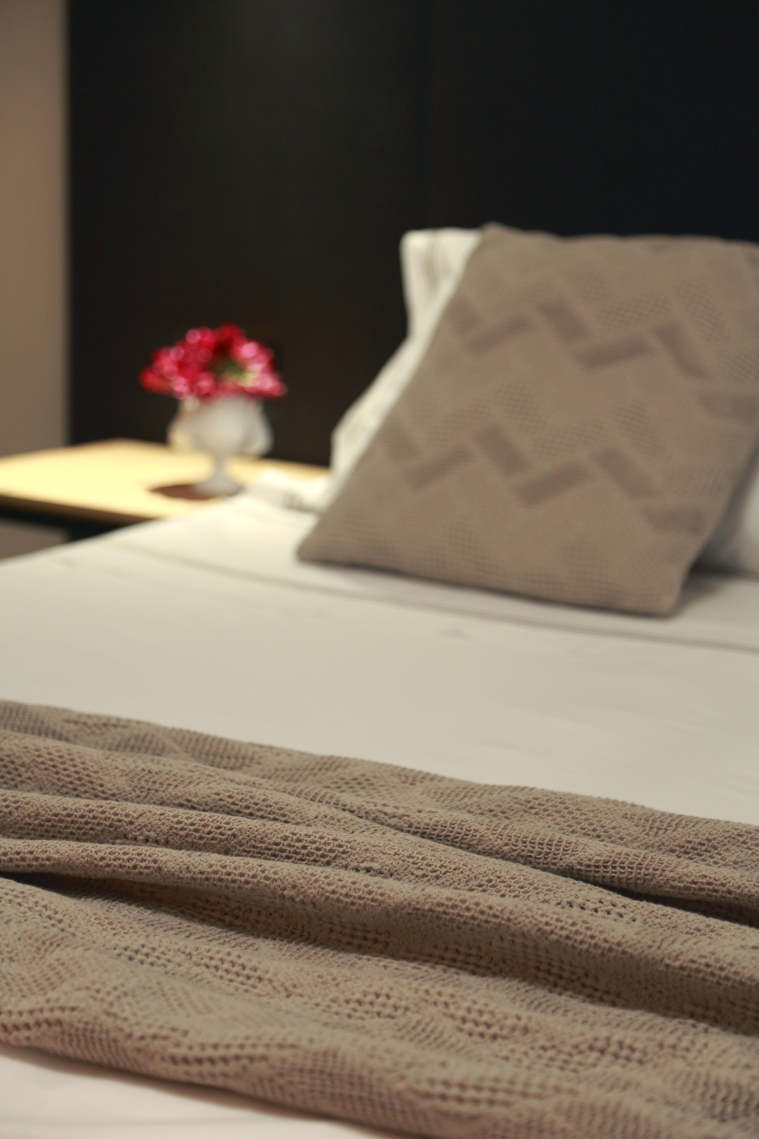 superior double or twin room | 1 bedroom, egyptian cotton sheets, premium bedding, down duvets