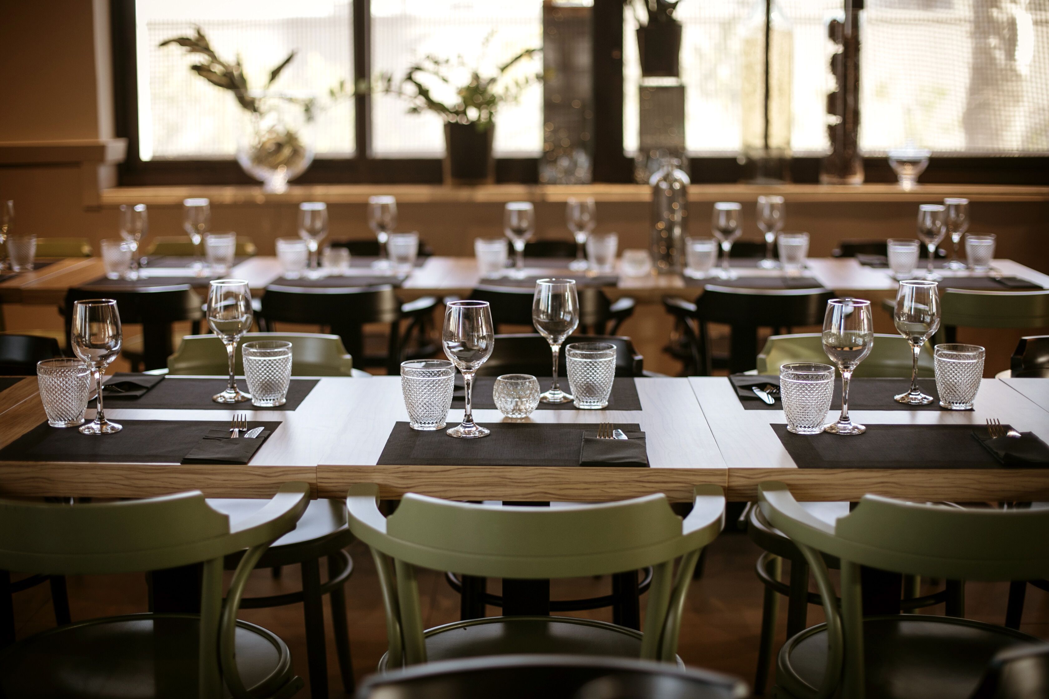 breakfast, lunch, dinner served; regional cuisine