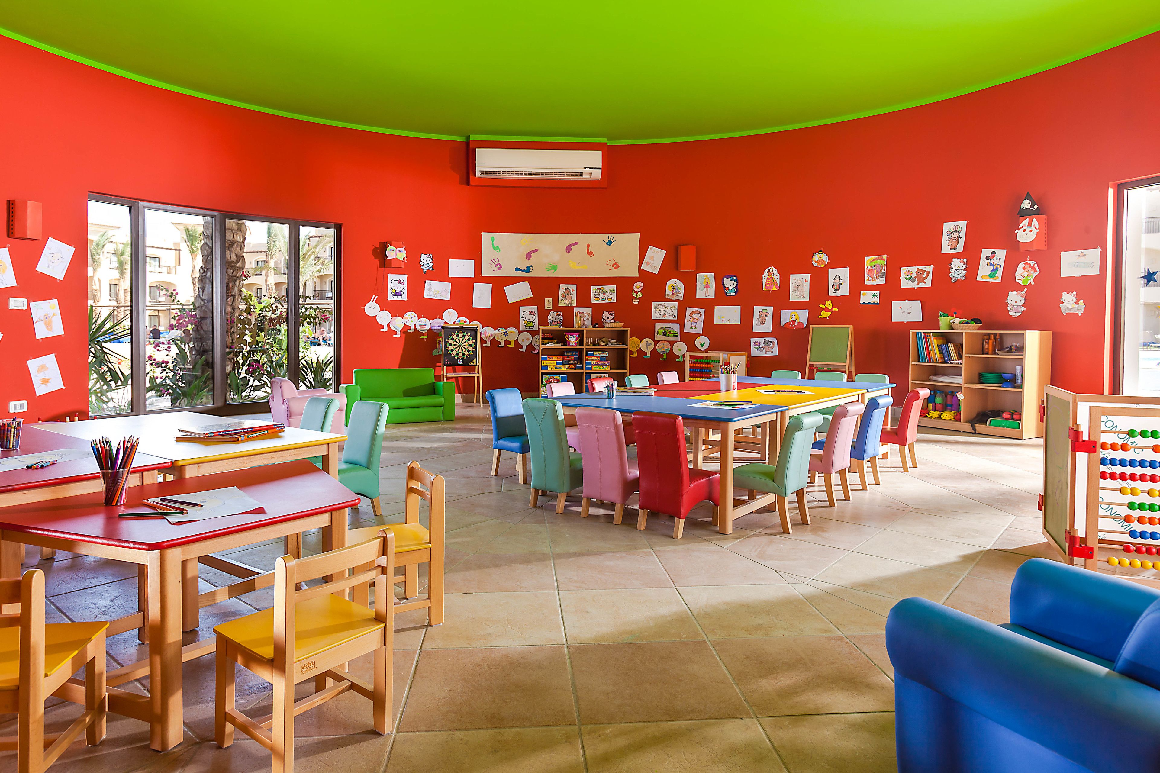 Photo - JAZ Aquamarine