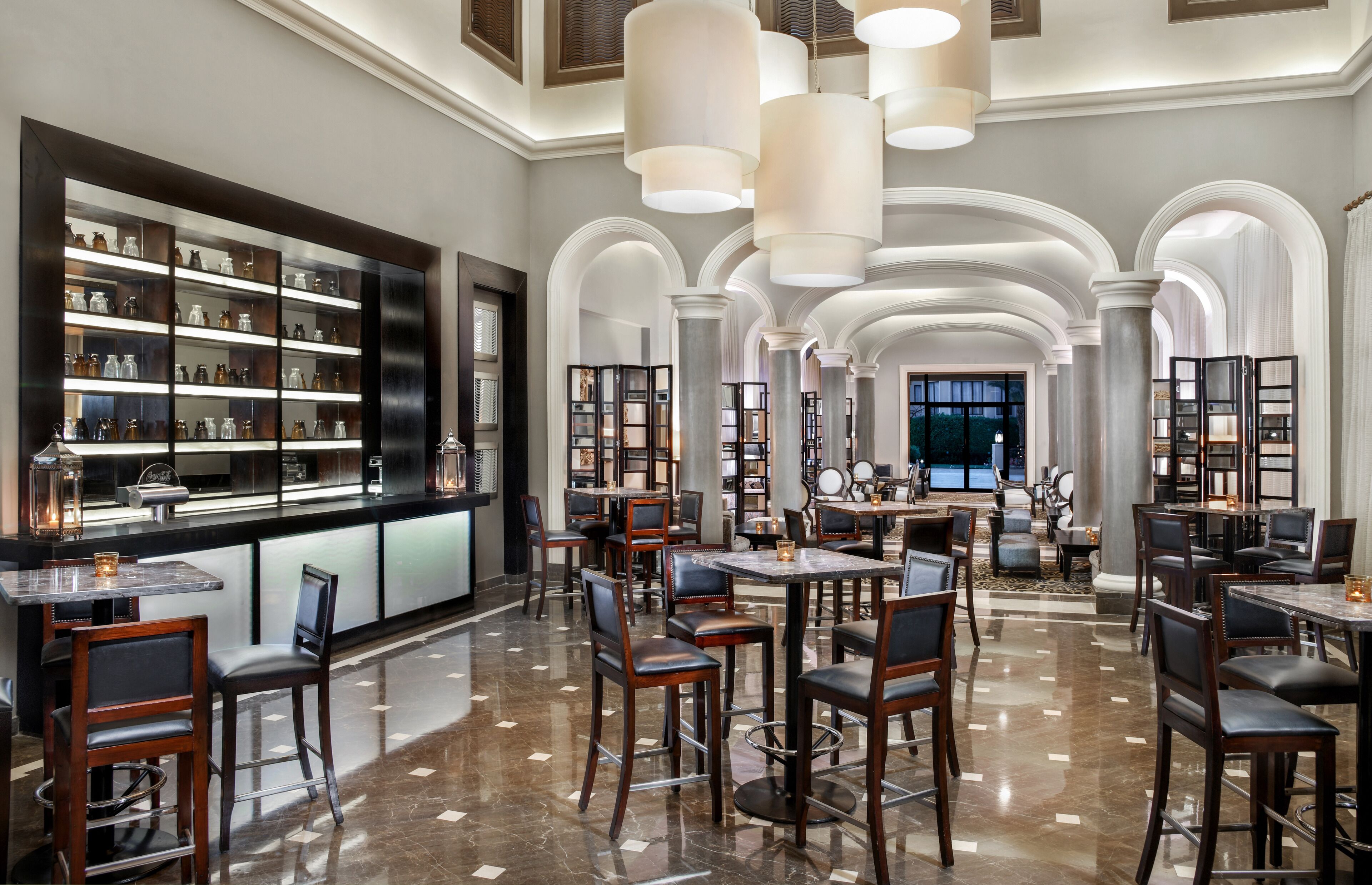 Photo - JAZ Aquamarine