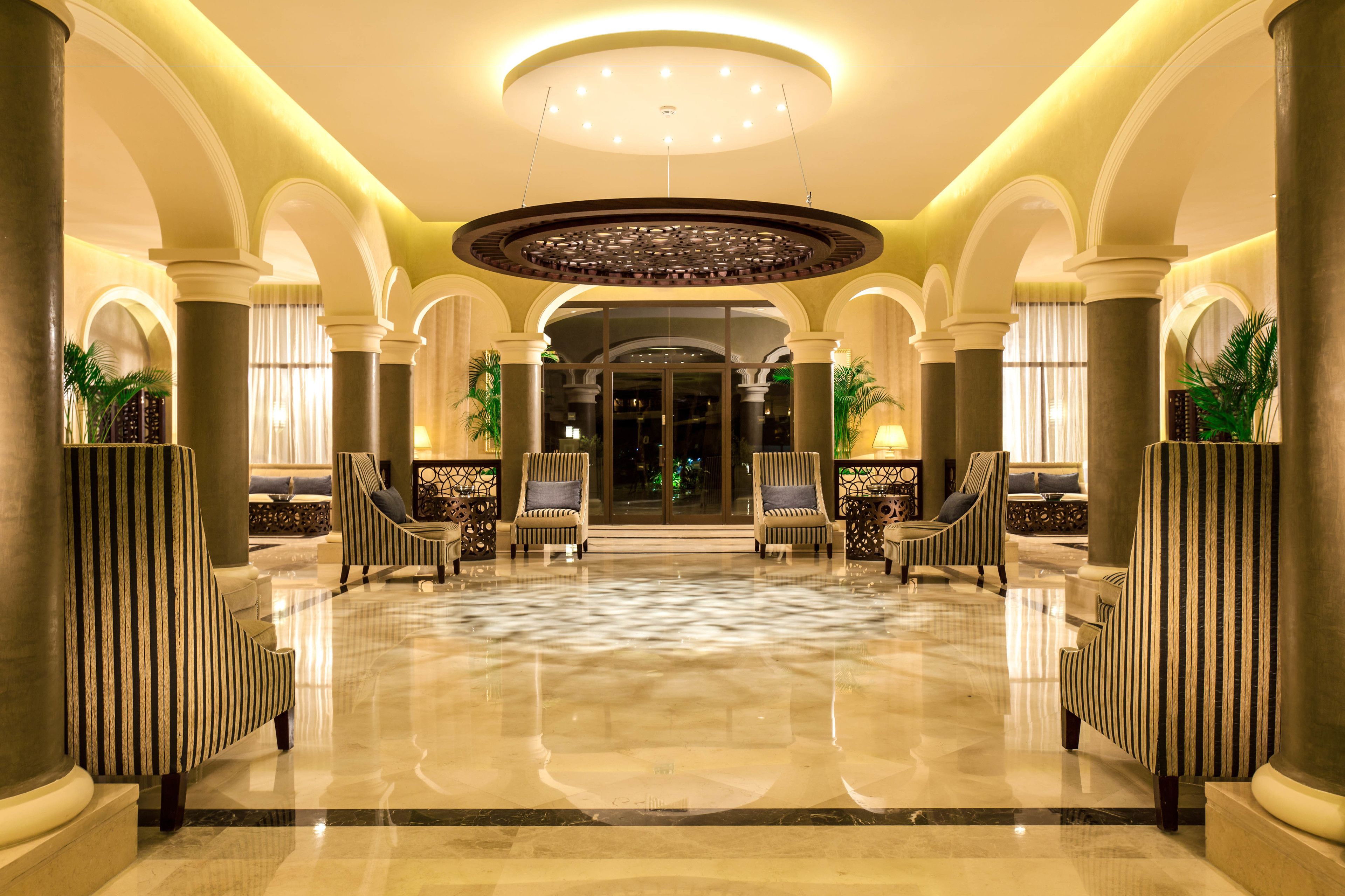 Photo - JAZ Aquamarine