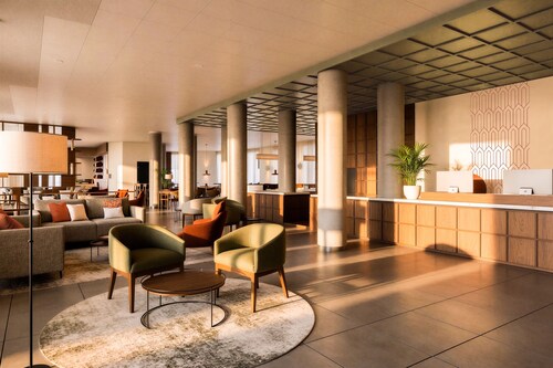 Hotel Rimini Fiera