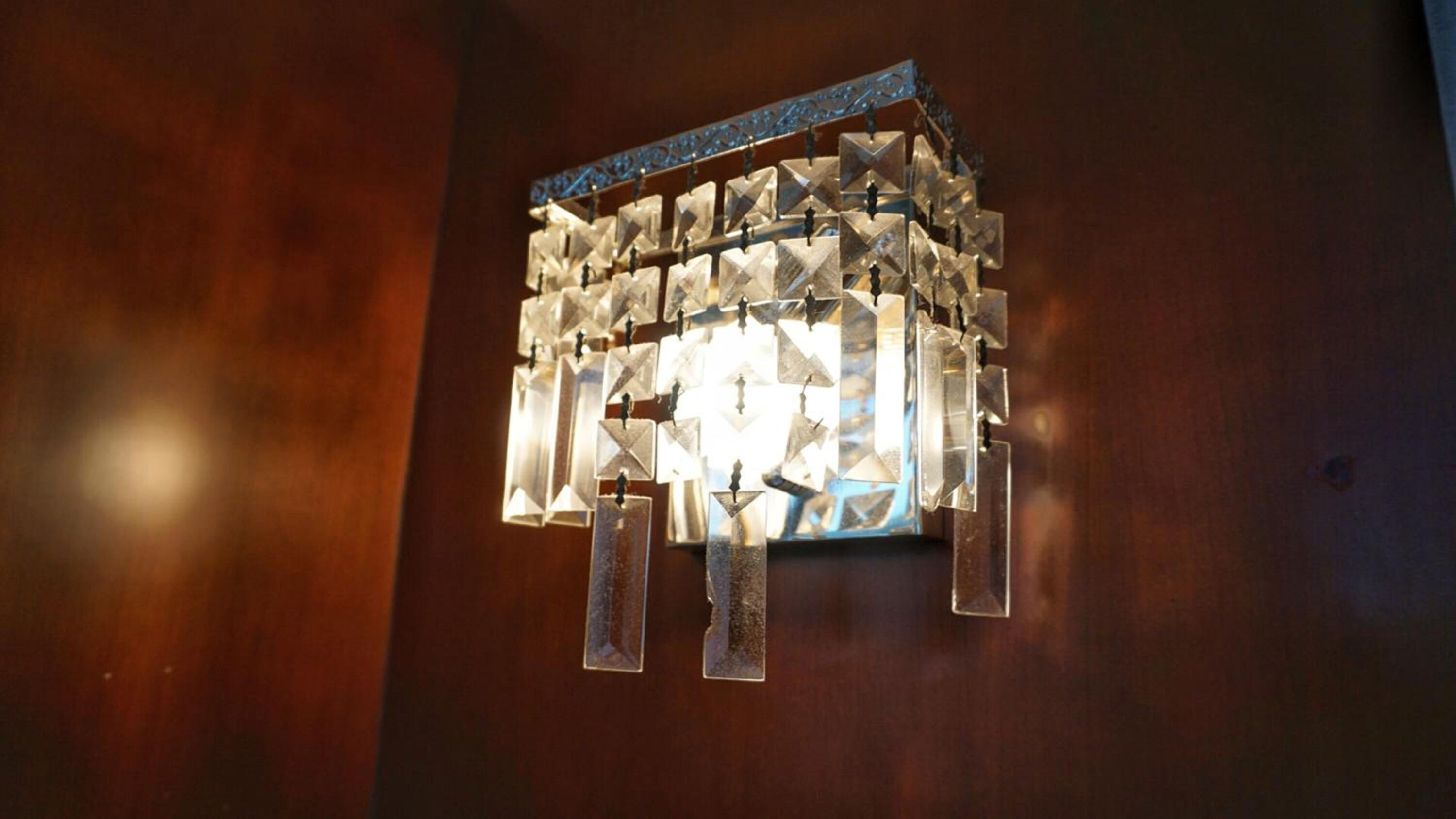 Foto - Oriental Lander Hotel