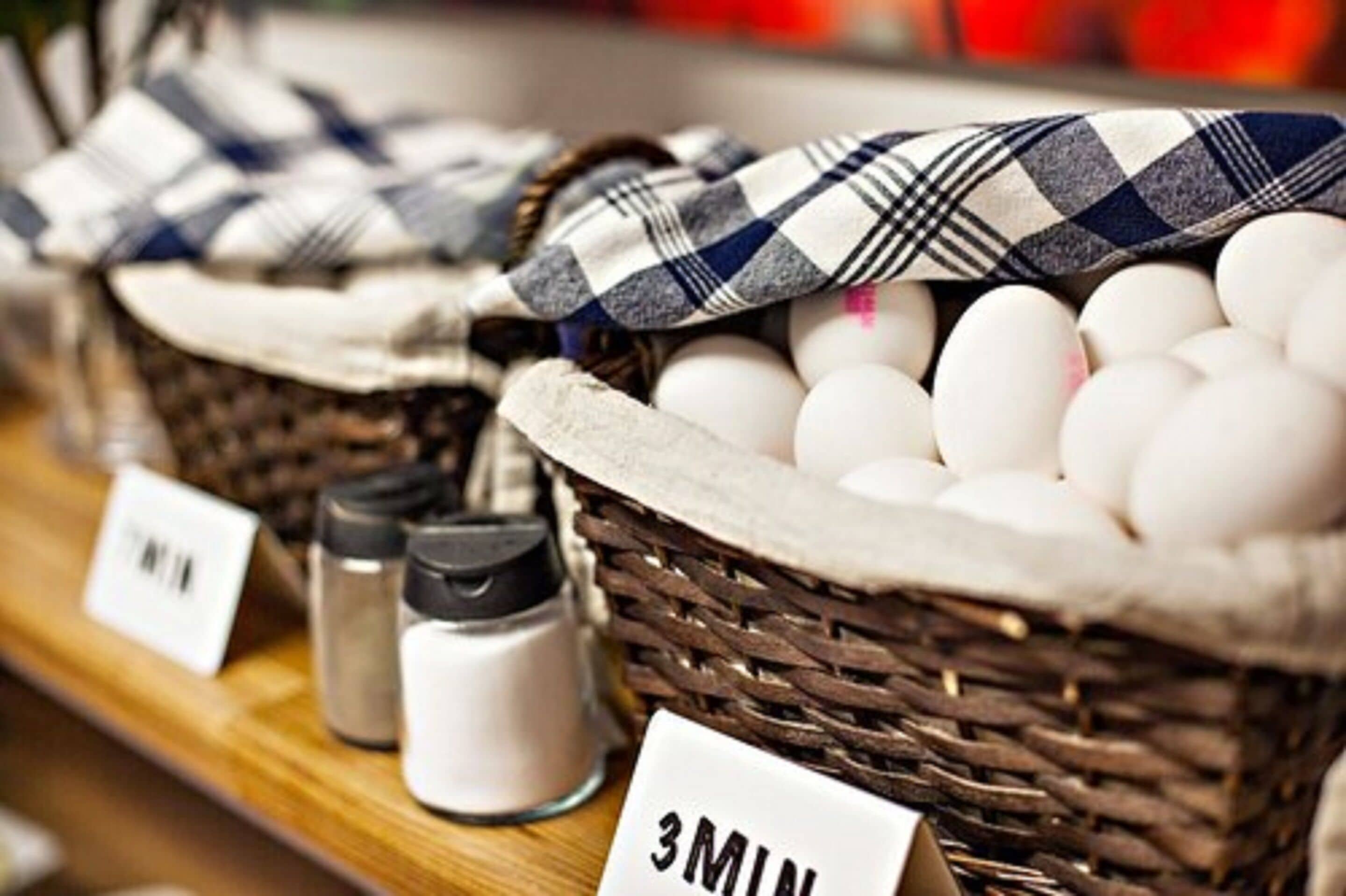 Two Single Rooms for the price of one Double Room | Dining