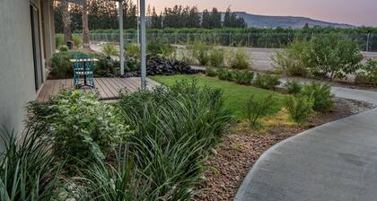 Degania B Country lodging