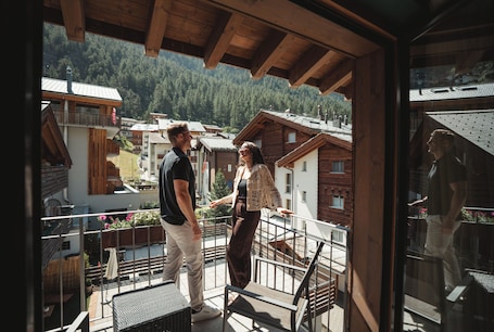 The Phoenix Fitness Hotel & free Spa Access at Alpen Resort