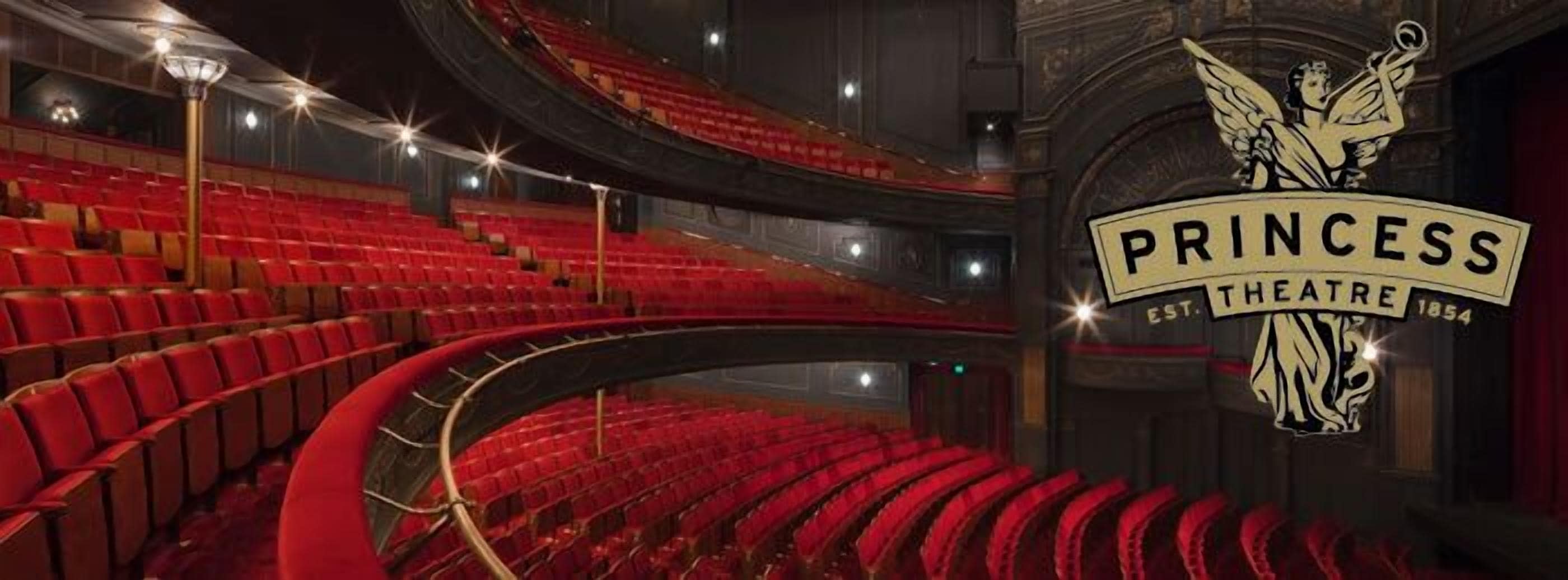 Photo - City East Motel