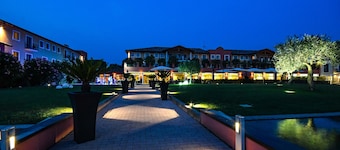 TH Lazise - Hotel Parchi del Garda