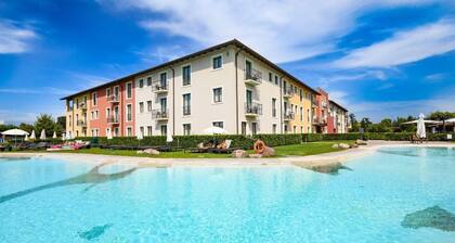 TH Lazise - Hotel Parchi del Garda