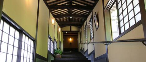 Premium Quadruple Room, Multiple Beds | In-room safe