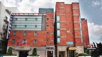 Ropa de cama de alta calidad y camas Select Comfort