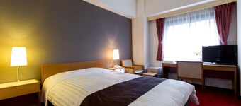 Hotel New Star Ikebukuro