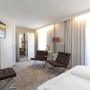 Hotel Franziskaner