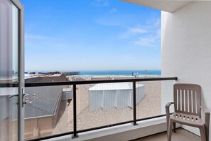 Habitación, 1 habitación, vistas al mar | Vistas al mar