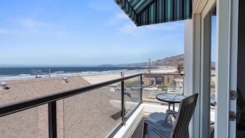 Habitación, 1 habitación, vistas al mar | Vistas al mar