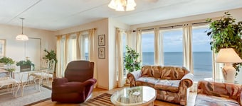 Oceans of Amelia Condos