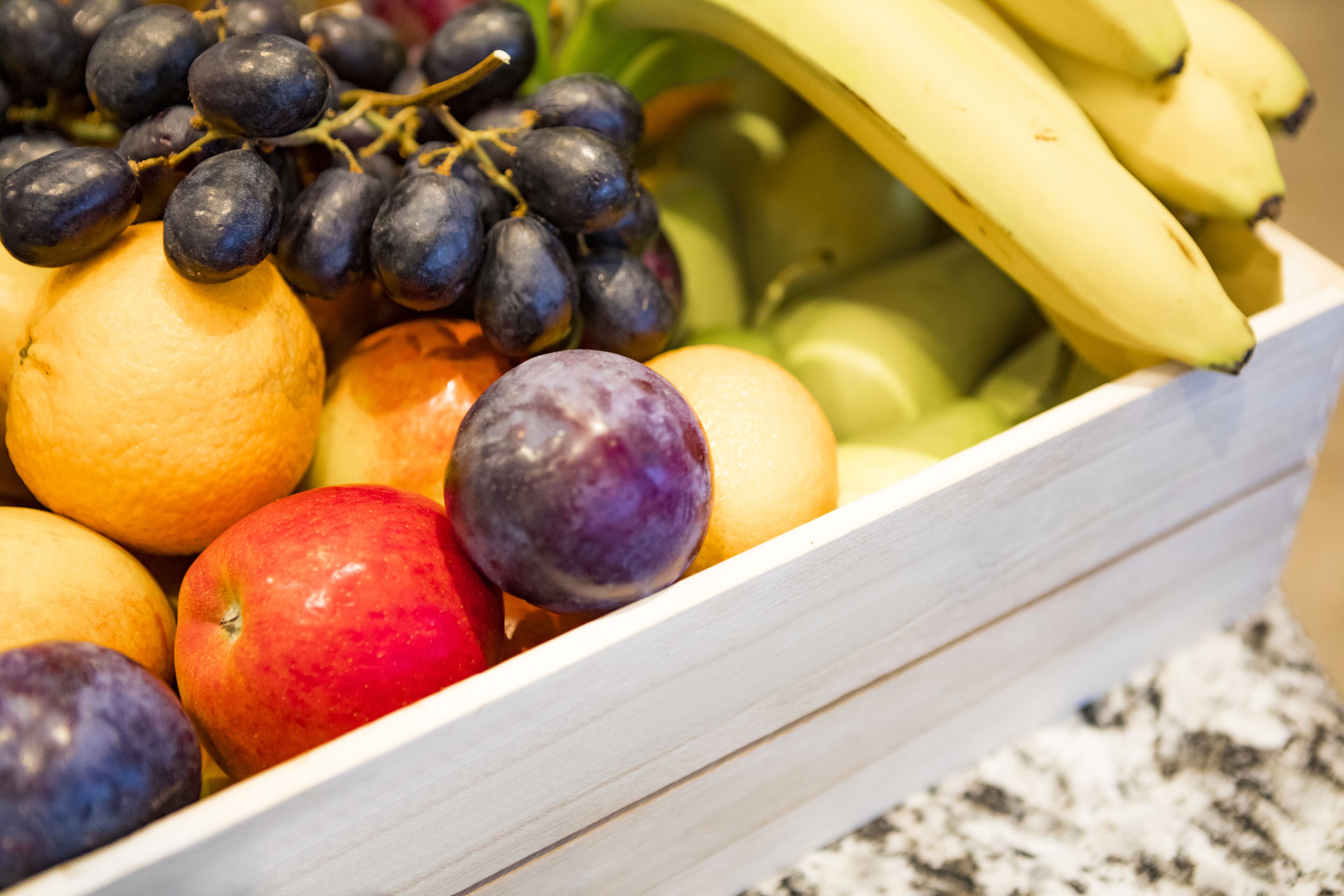 Foto - acora City Apart Living the City