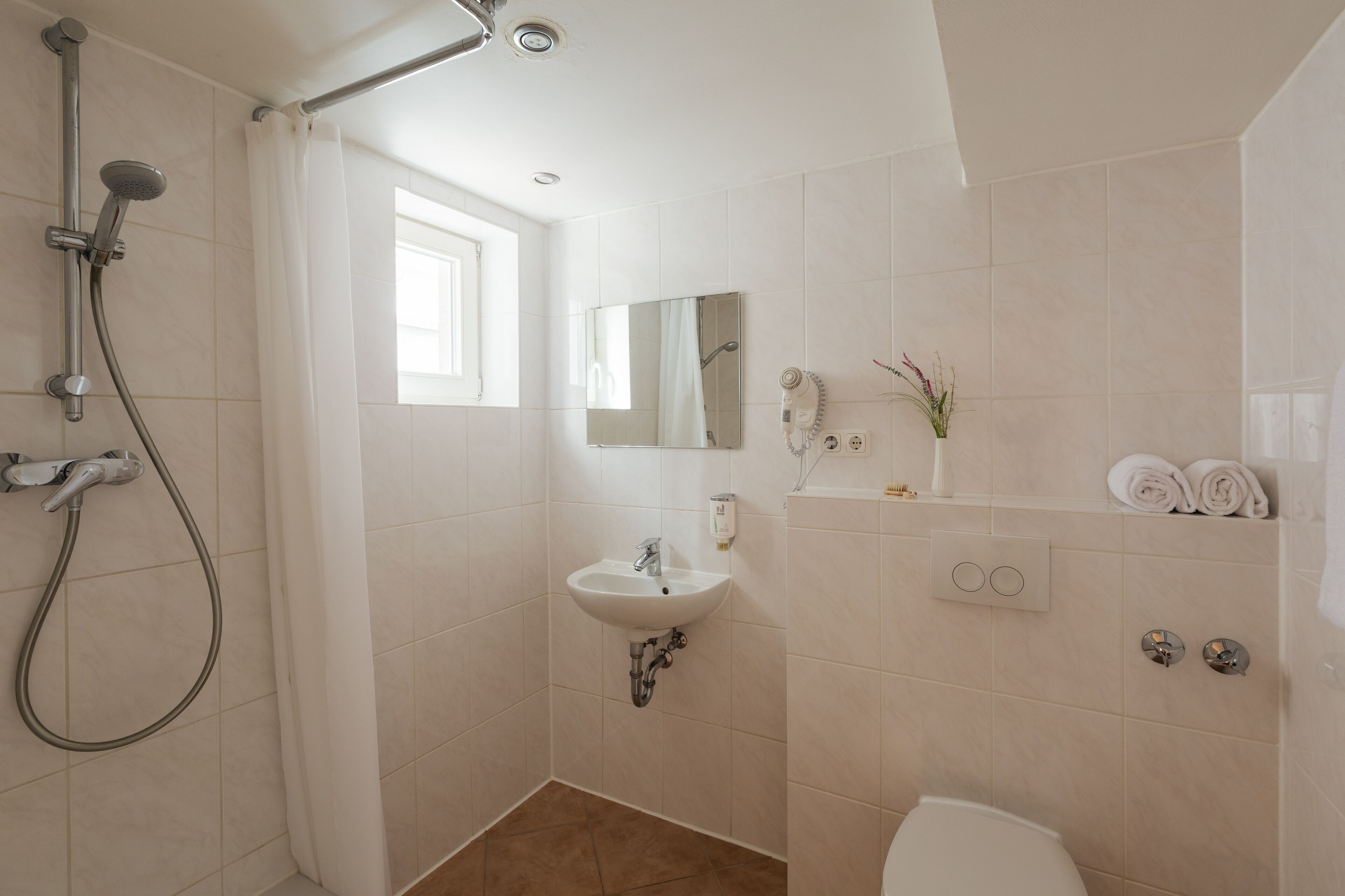 Foto - acora City Apart Living the City