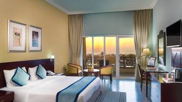 Zimmersafe, individuell dekoriert, individuell eingerichtet