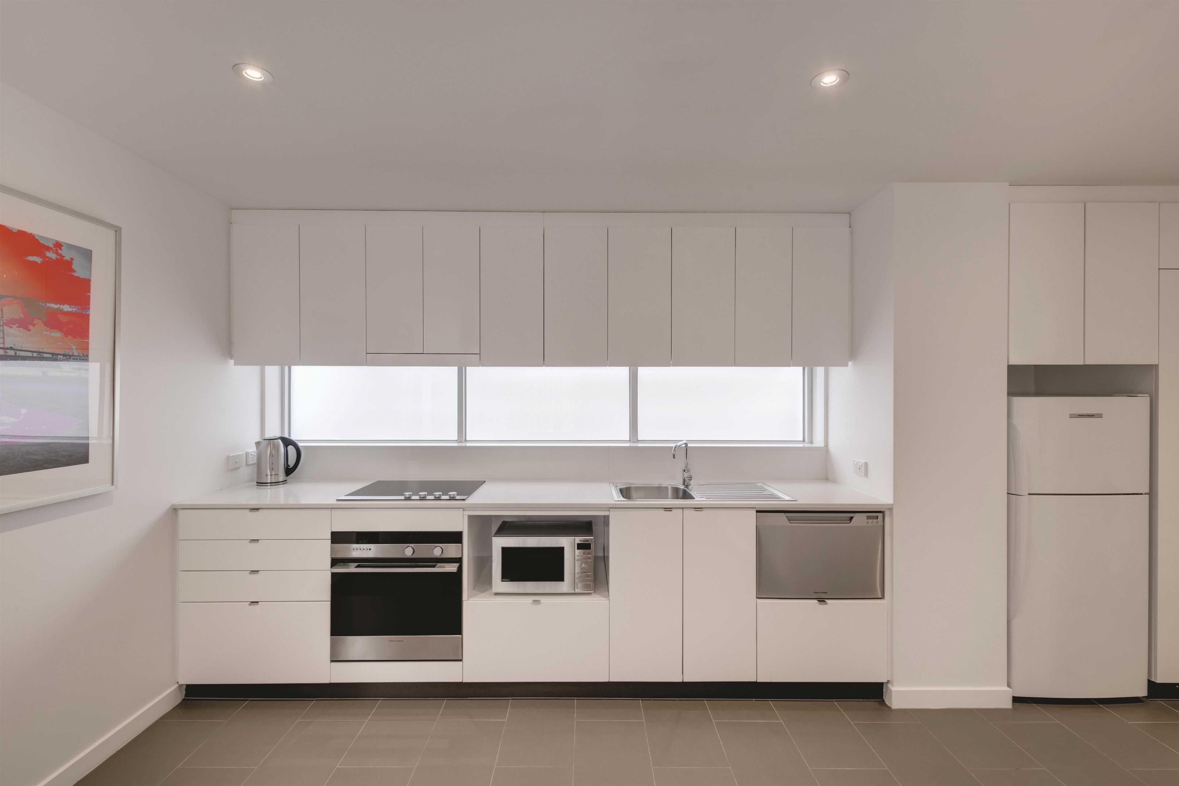 in-room safe, desk, blackout curtains, soundproofing