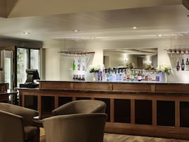 Bar (na propriedade)