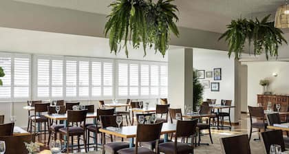 ibis Styles Tamworth