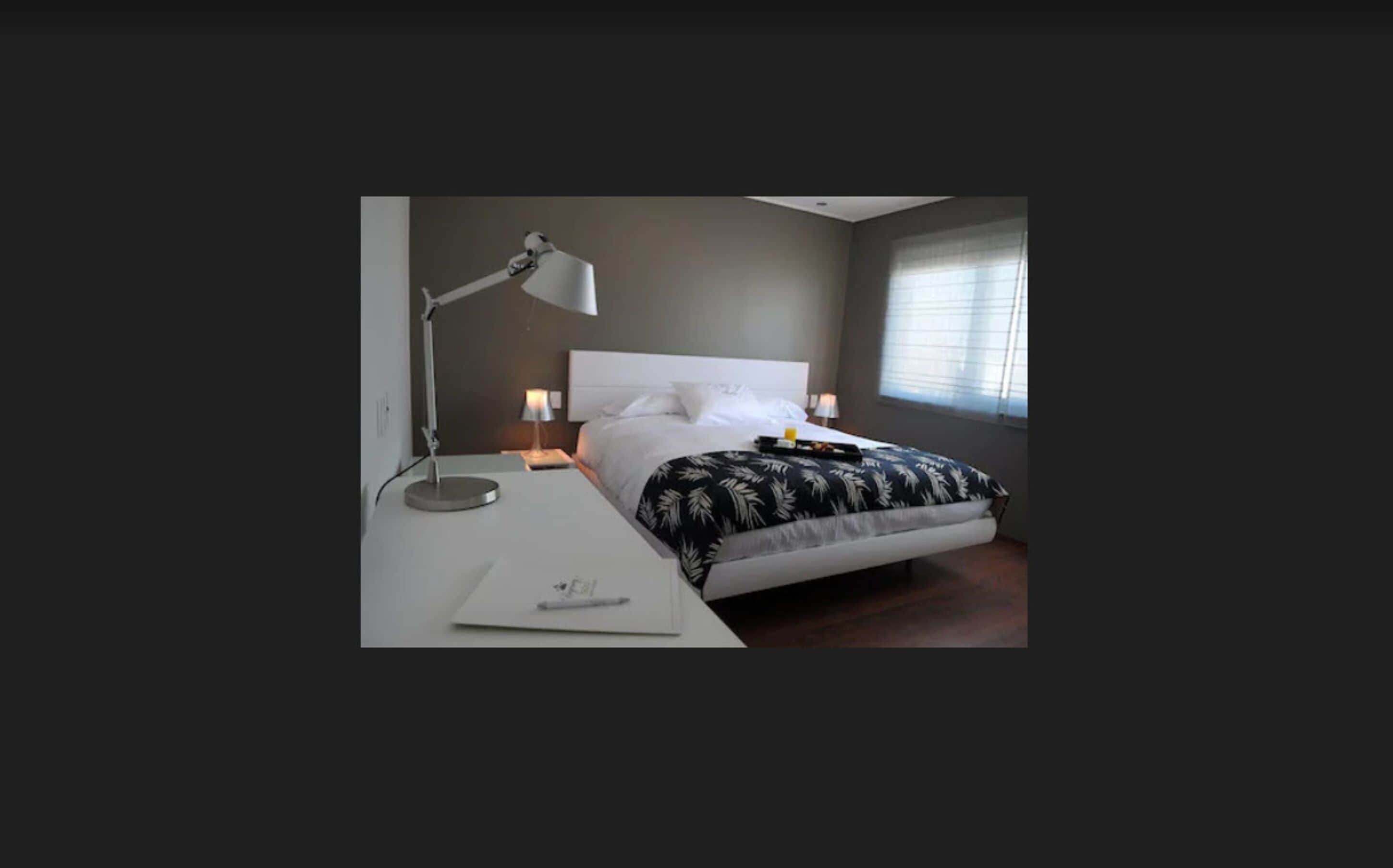 premium bedding, minibar, in-room safe, individually furnished