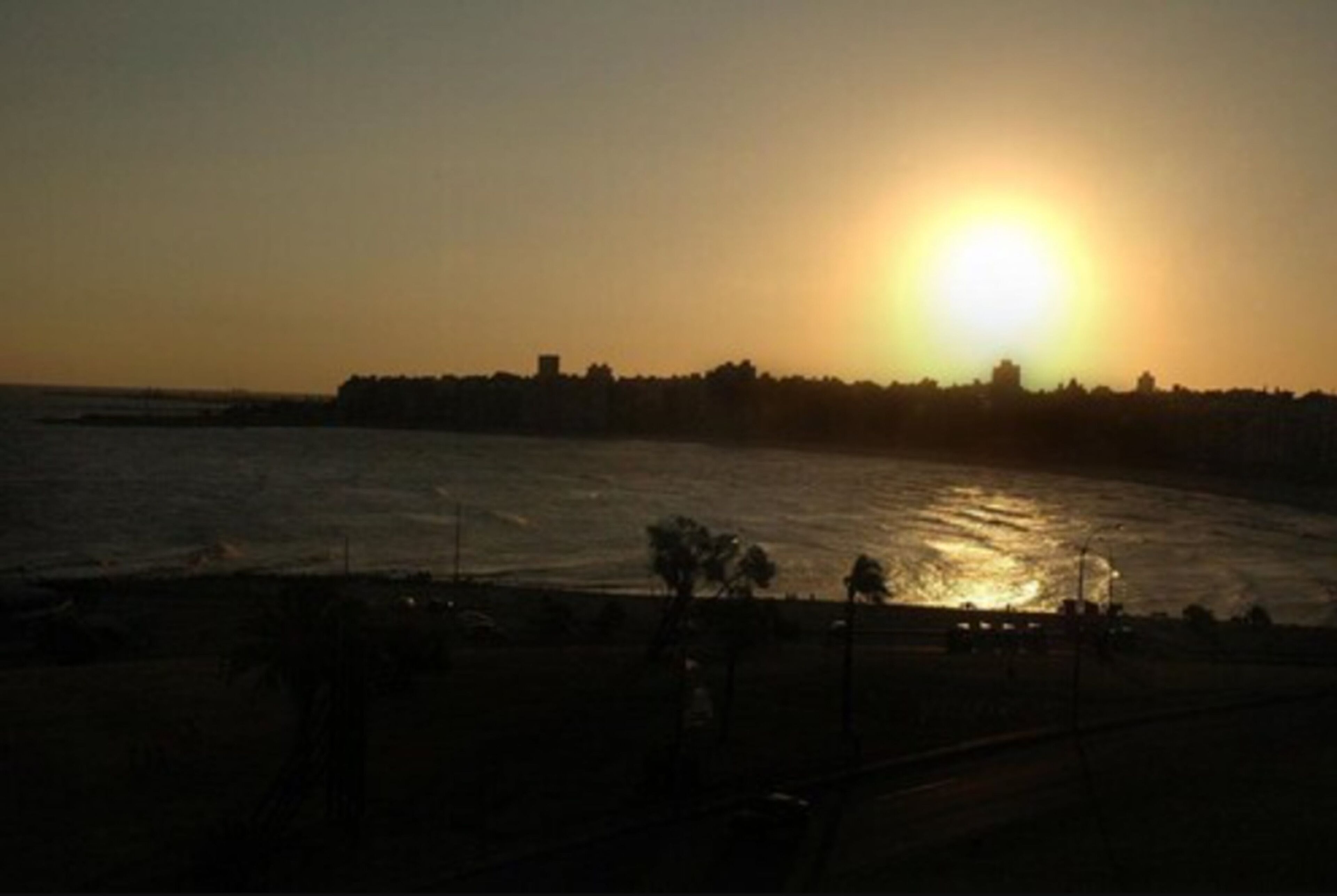 beach nearby, white sand