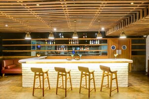 Bar (na propriedade)