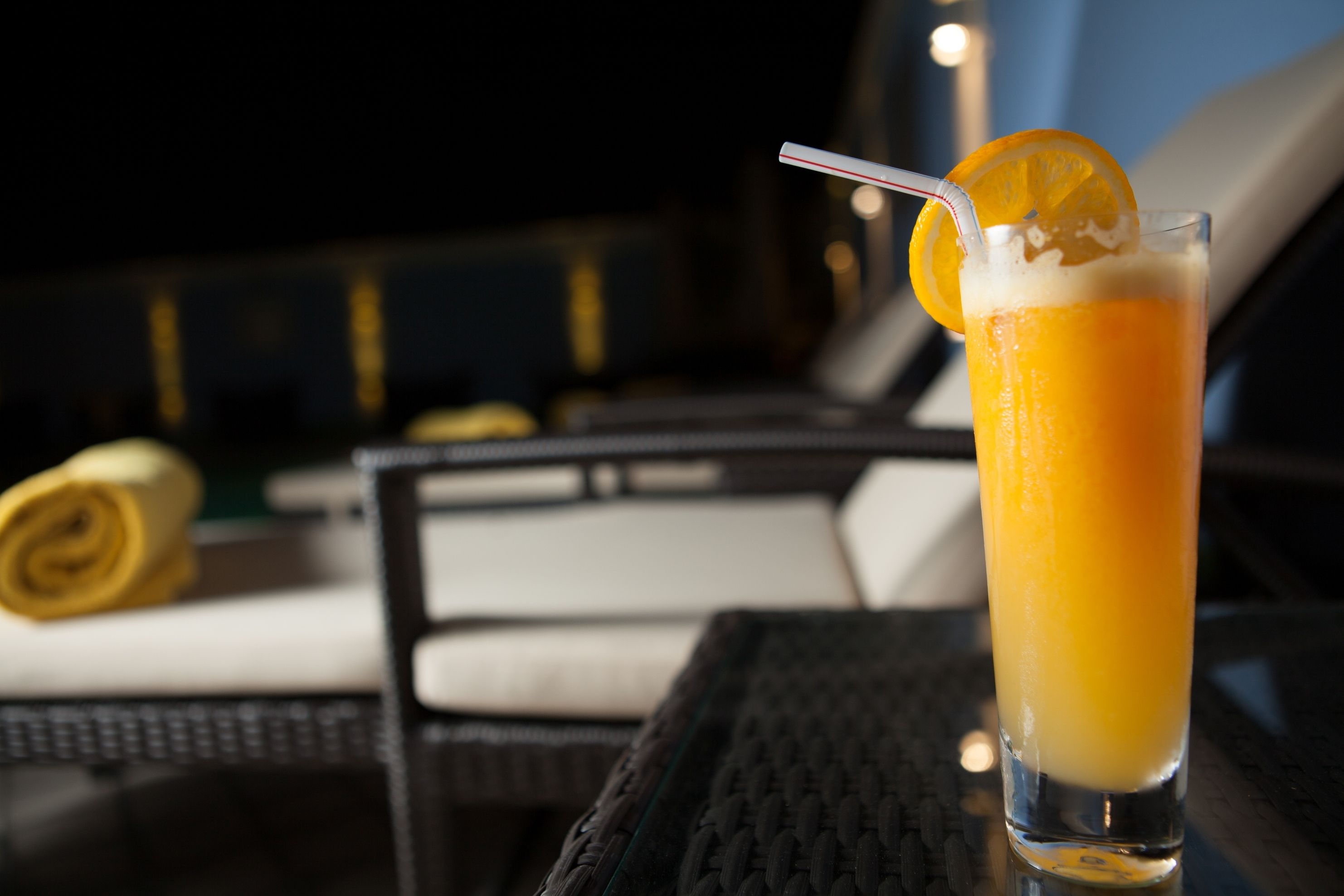 Photo - Grand Regal Hotel