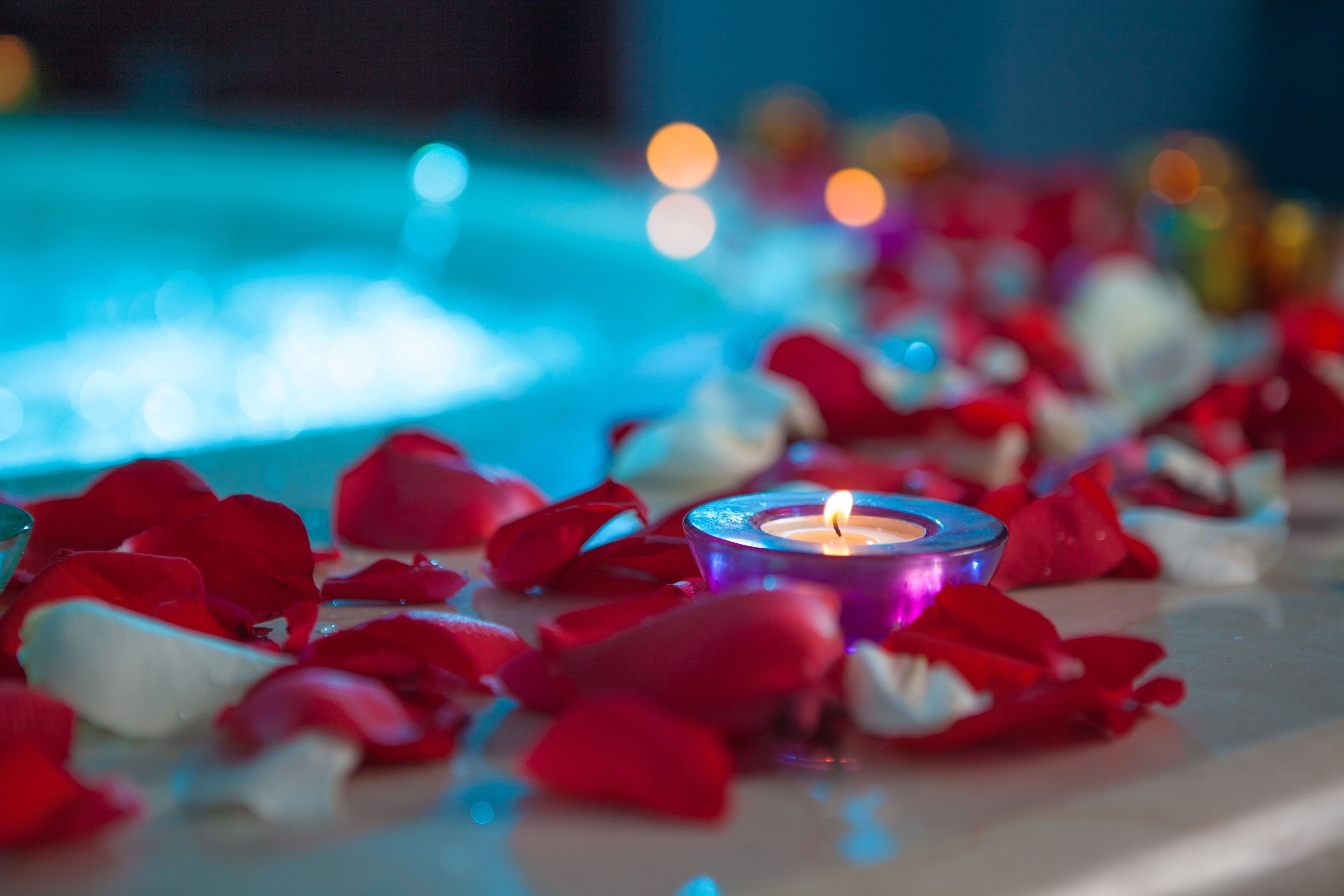 Photo - Grand Regal Hotel