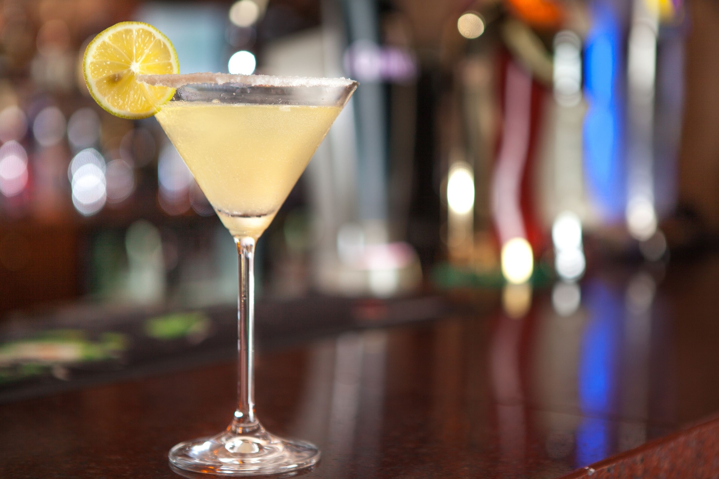 Photo - Grand Regal Hotel