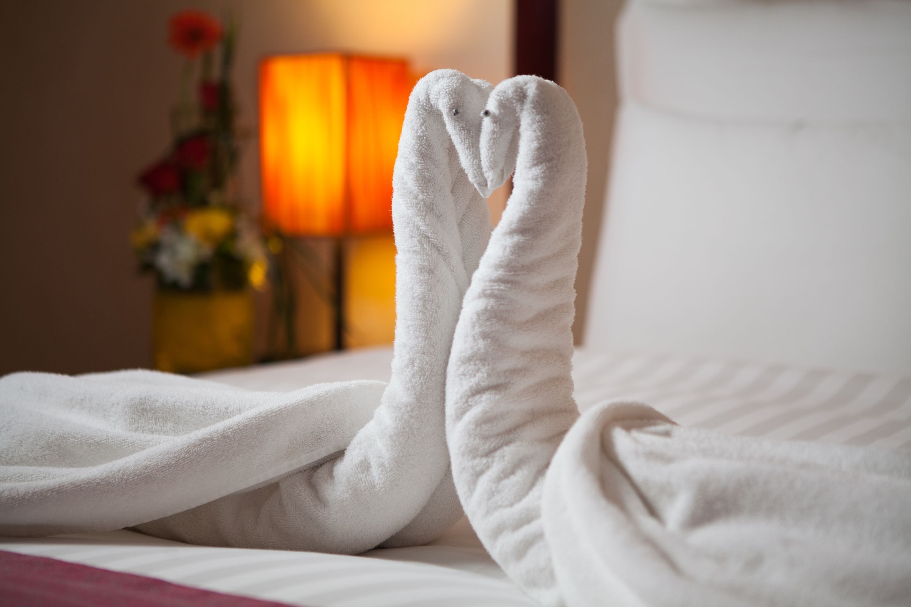 Photo - Grand Regal Hotel