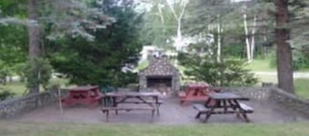 파티오 모터 코트