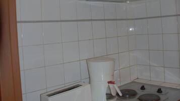 مطبخ خاص