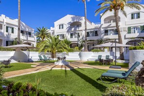 บริเวณภายนอก