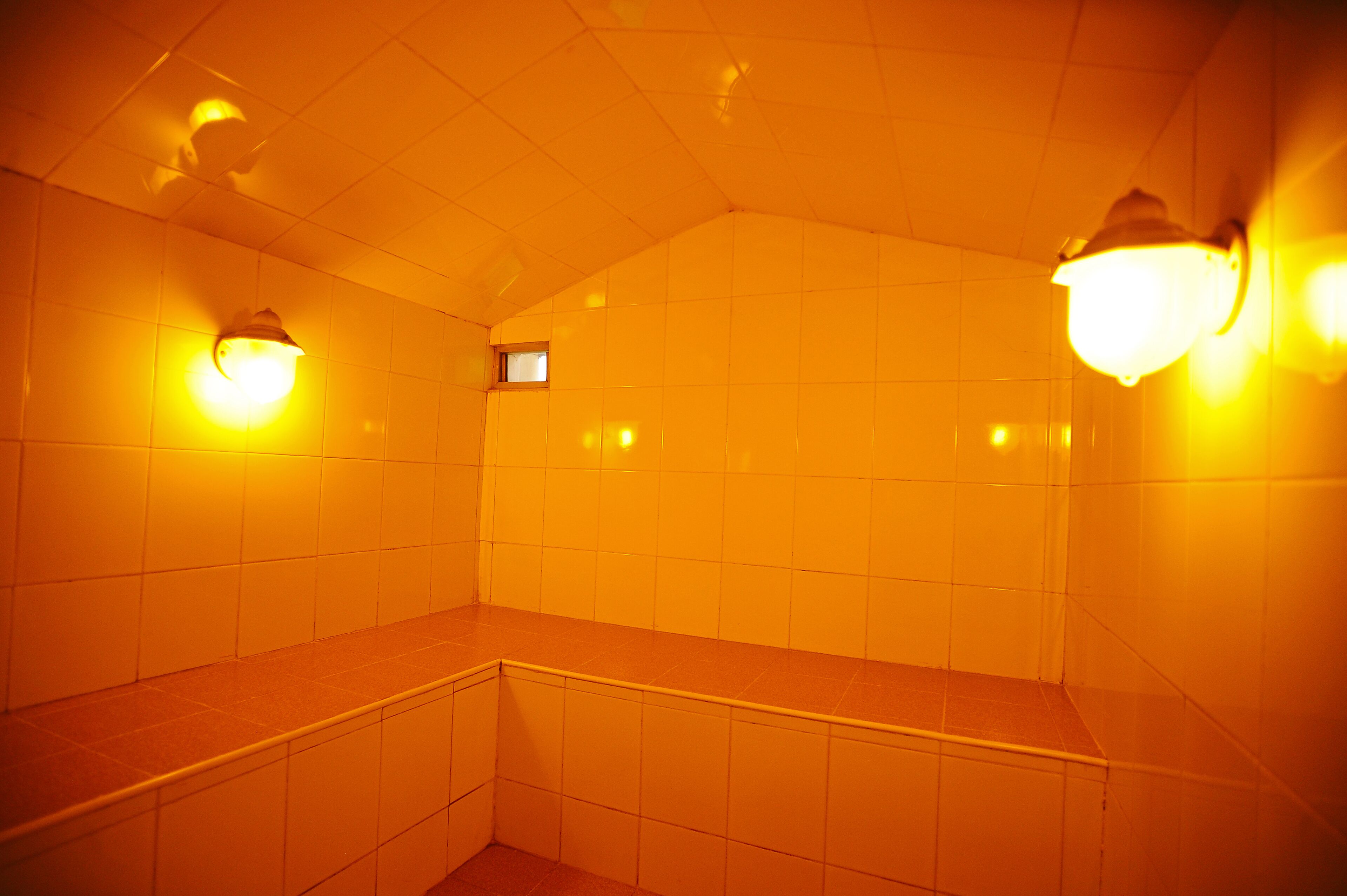 Foto - Kenya Comfort Suites