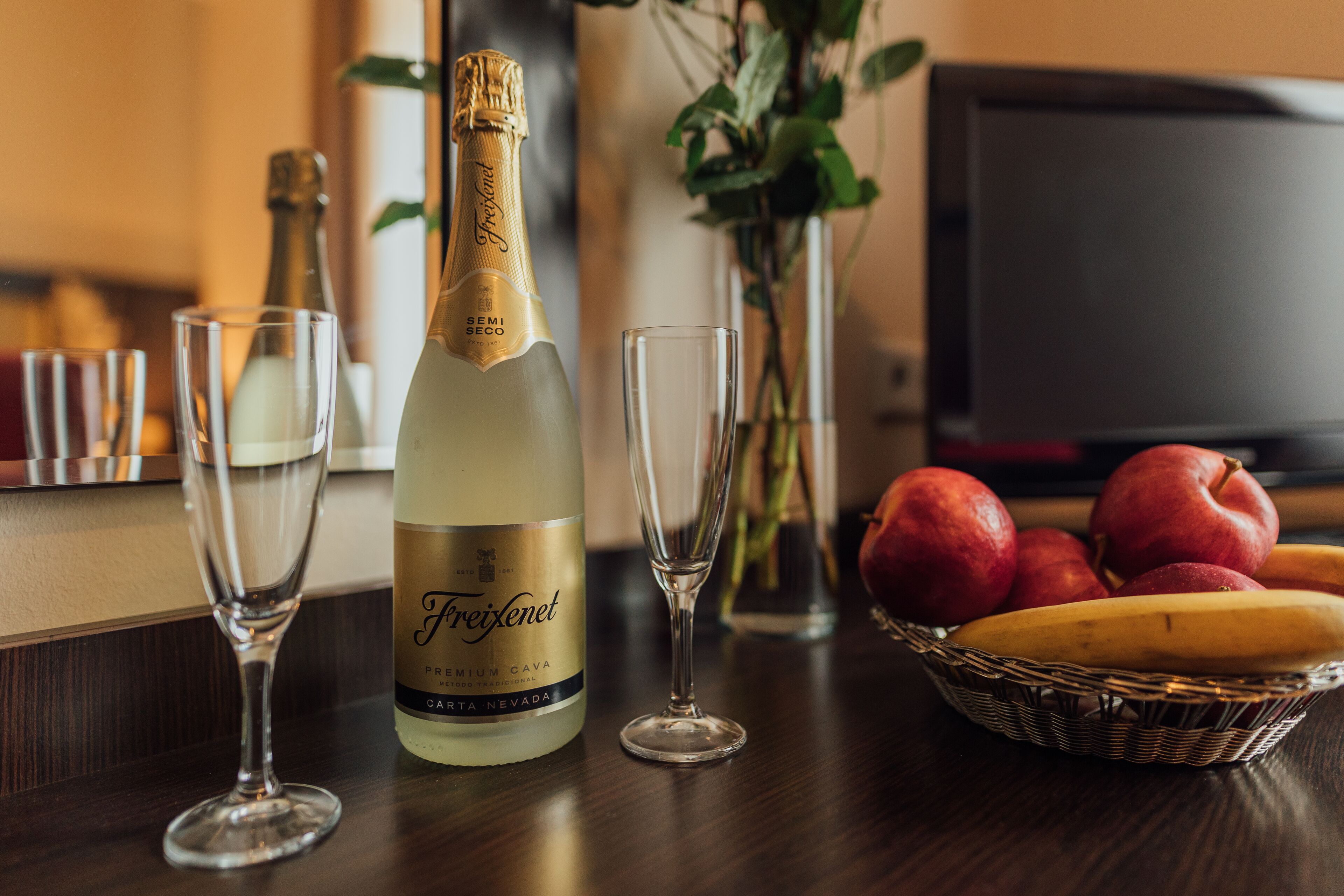 Foto - Hotel Norddeutscher Hof