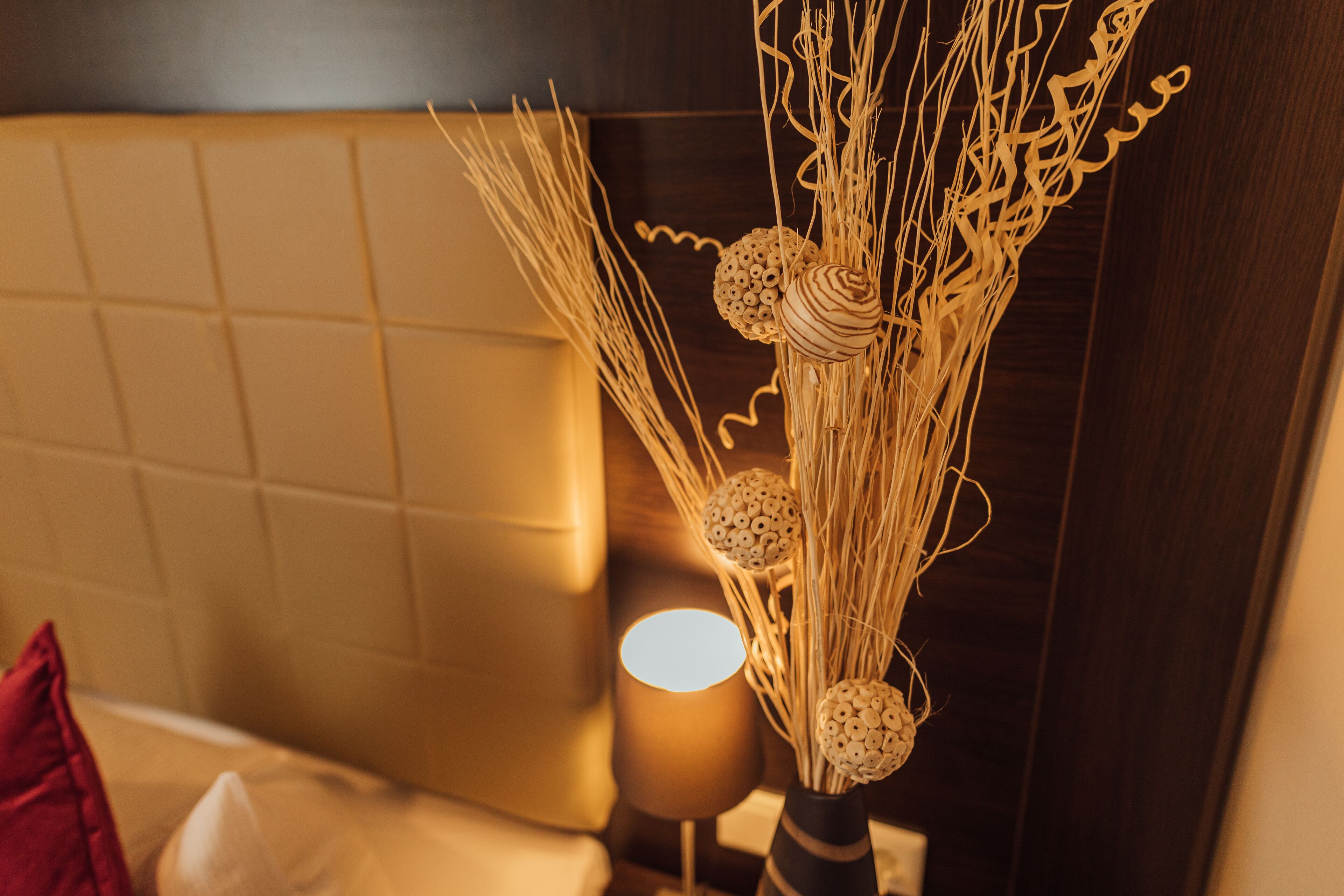 Foto - Hotel Norddeutscher Hof