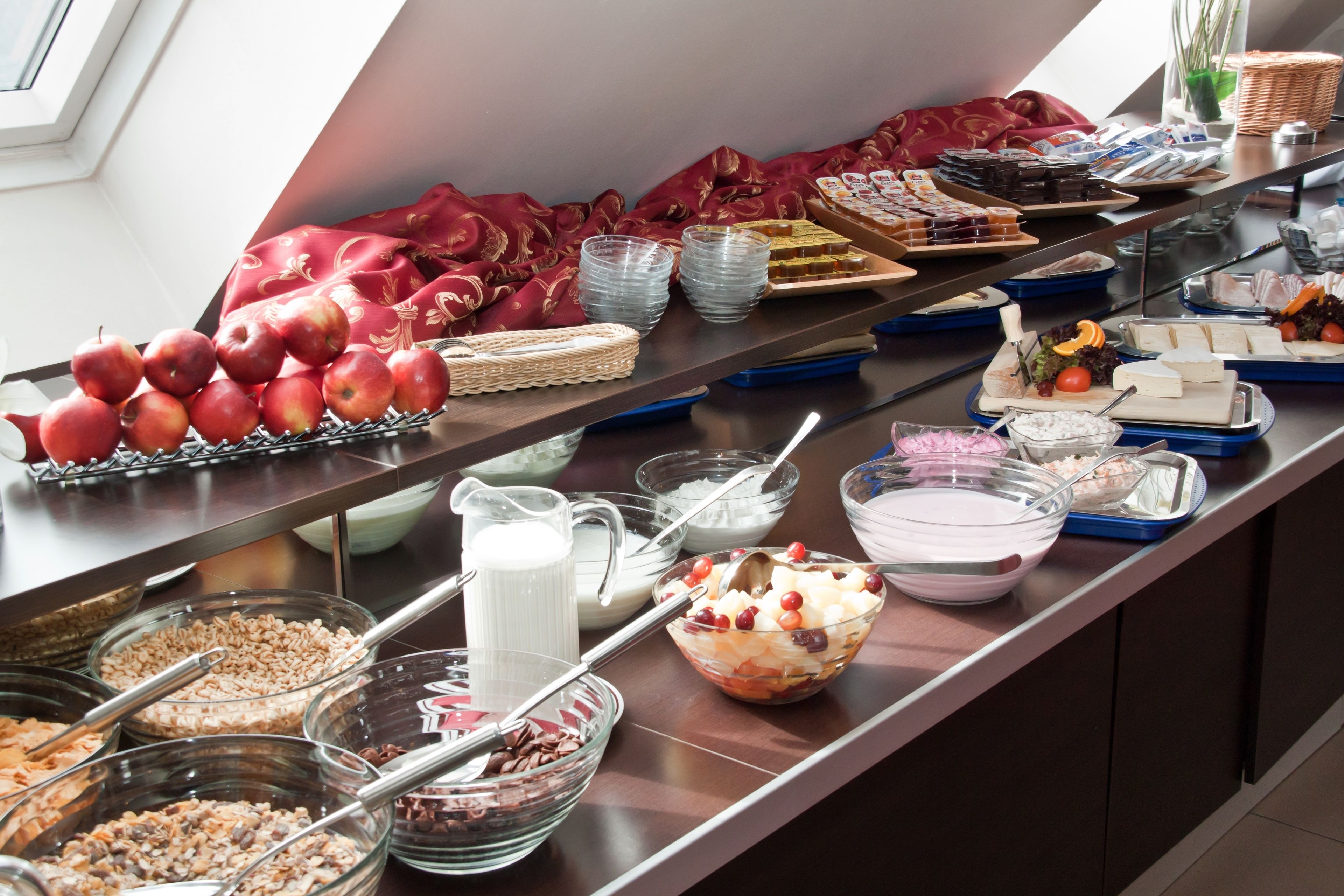 Foto - Hotel Norddeutscher Hof