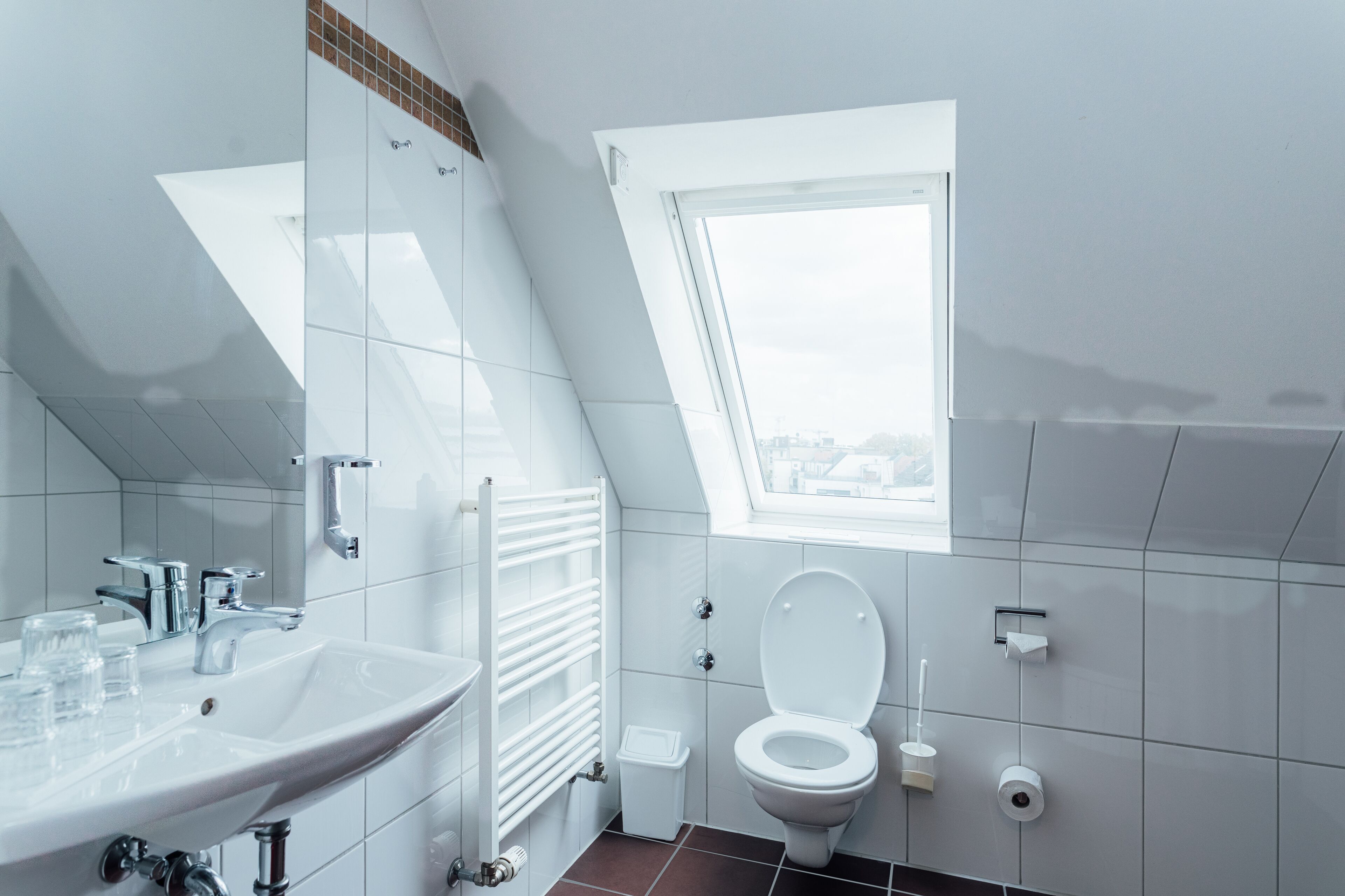 Foto - Hotel Norddeutscher Hof