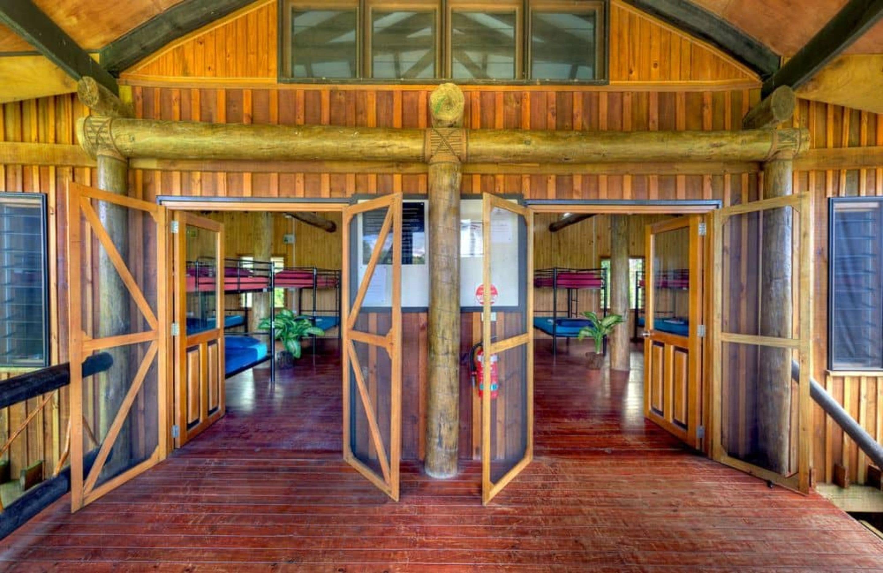 dormitory bed | in-room safe, wifi, bed sheets