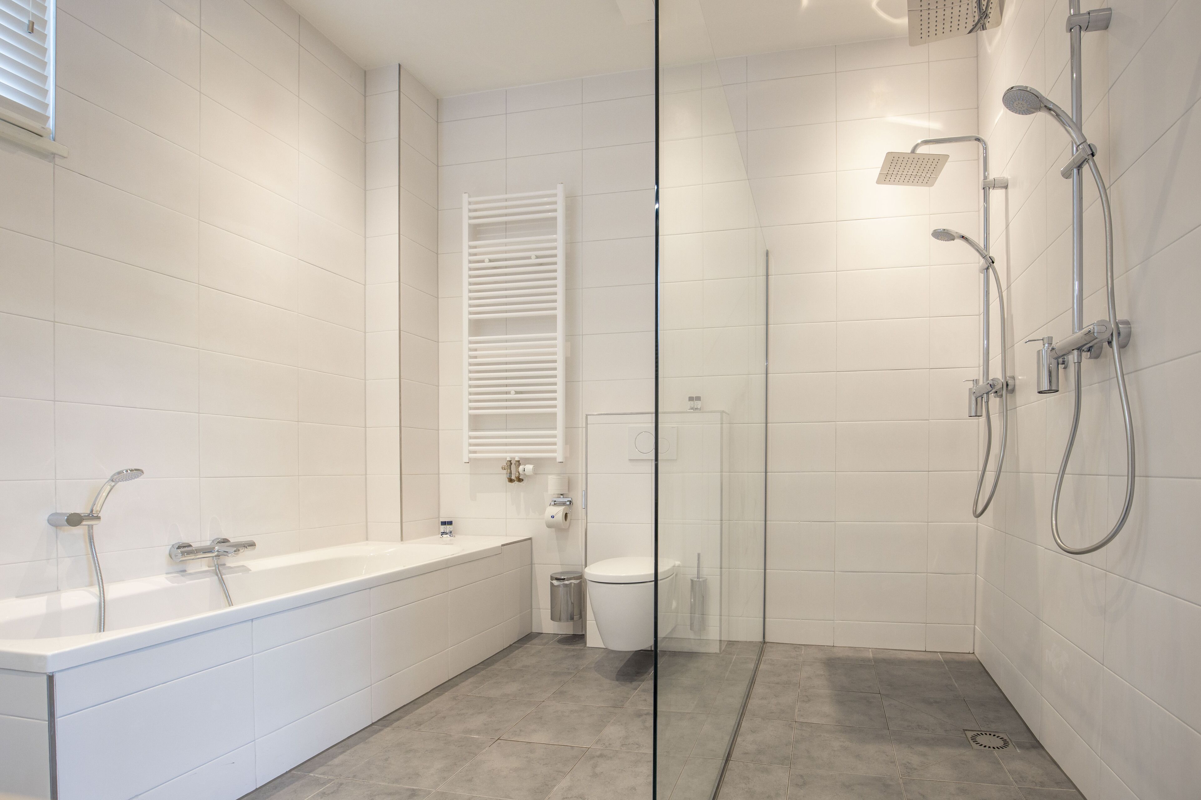 Foto - Fletcher Hotel Landgoed Huis te Eerbeek